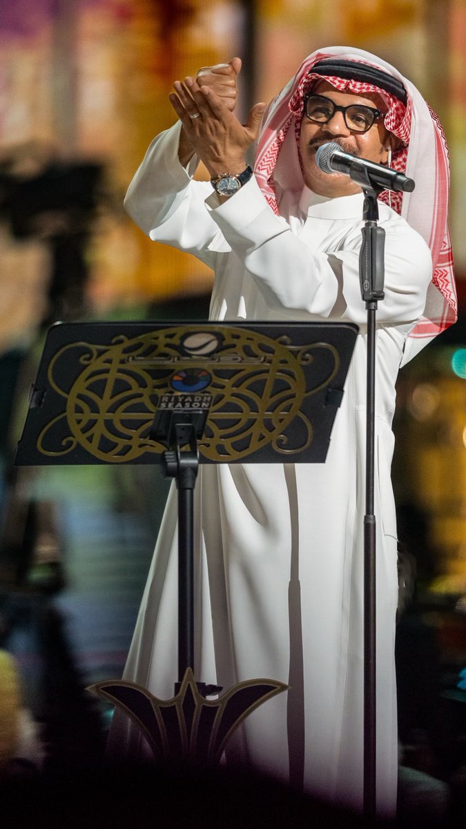 عمر عبدالعزيز 📸 tweet media