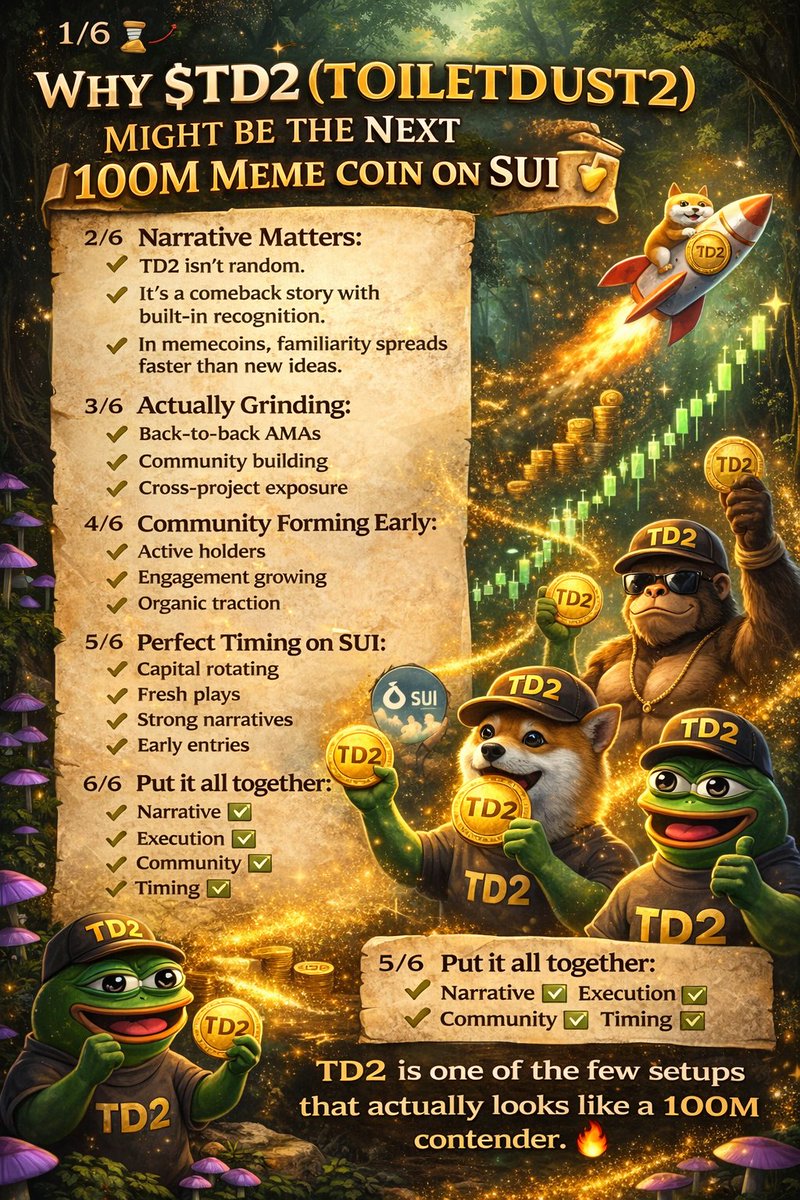 0xrolo₿🔶 tweet media