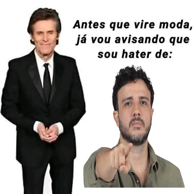 ademir_corno tweet media