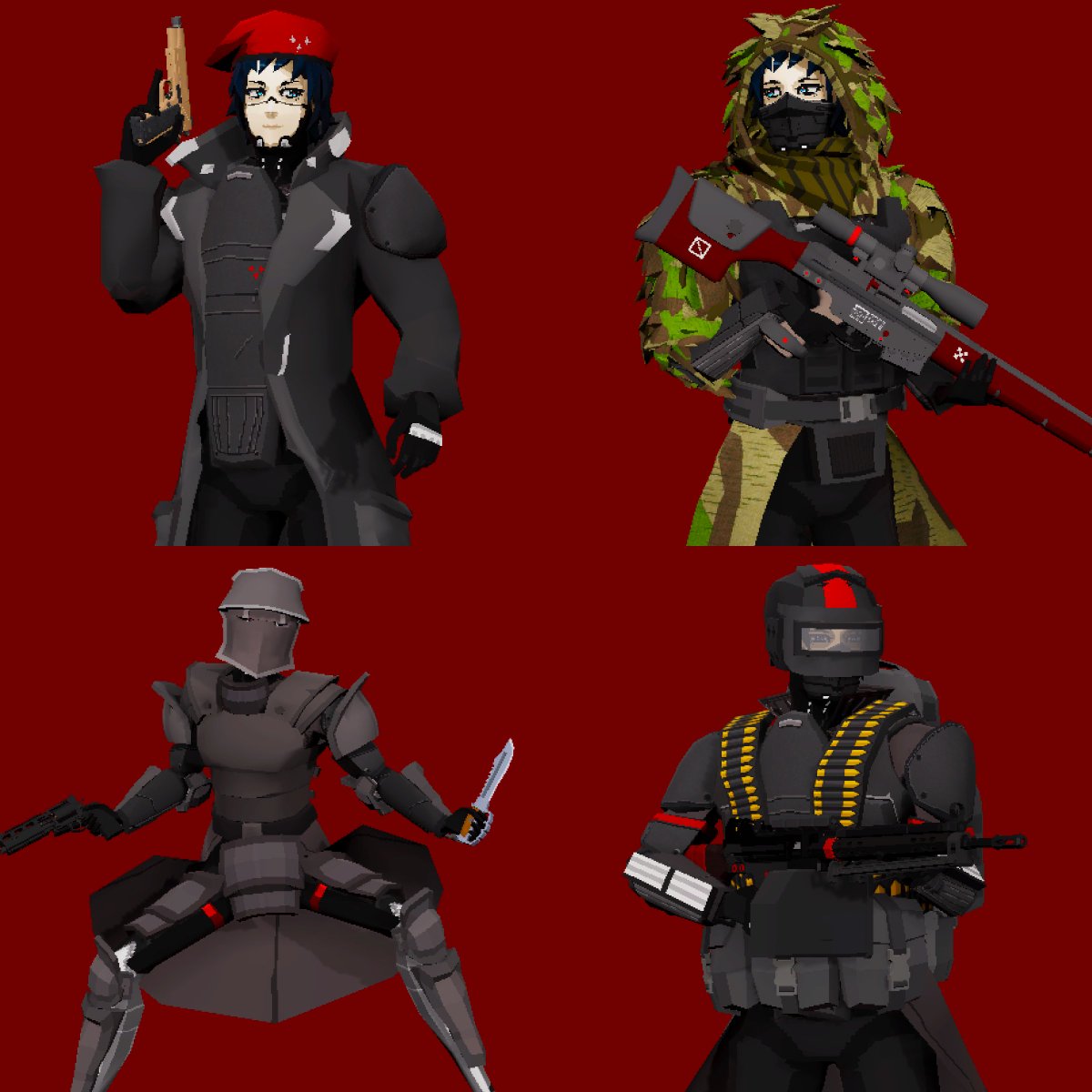 Joetastic tweet media