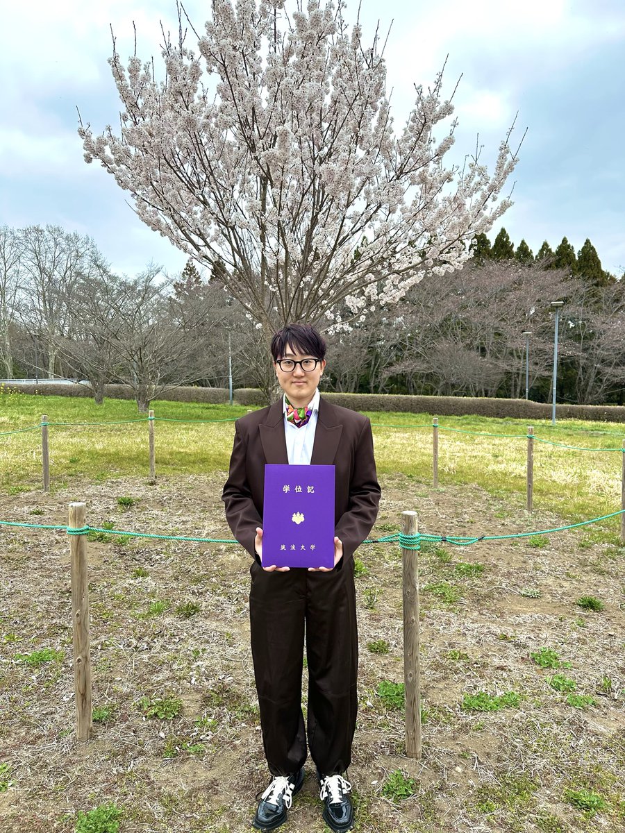 青木瑞樹 tweet media