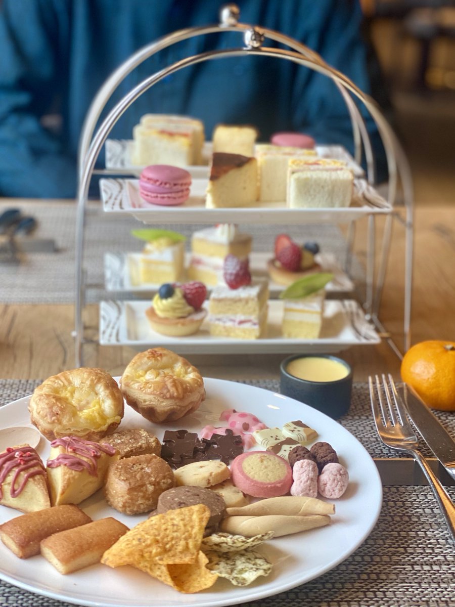 付き人@おとうちゃん tweet media