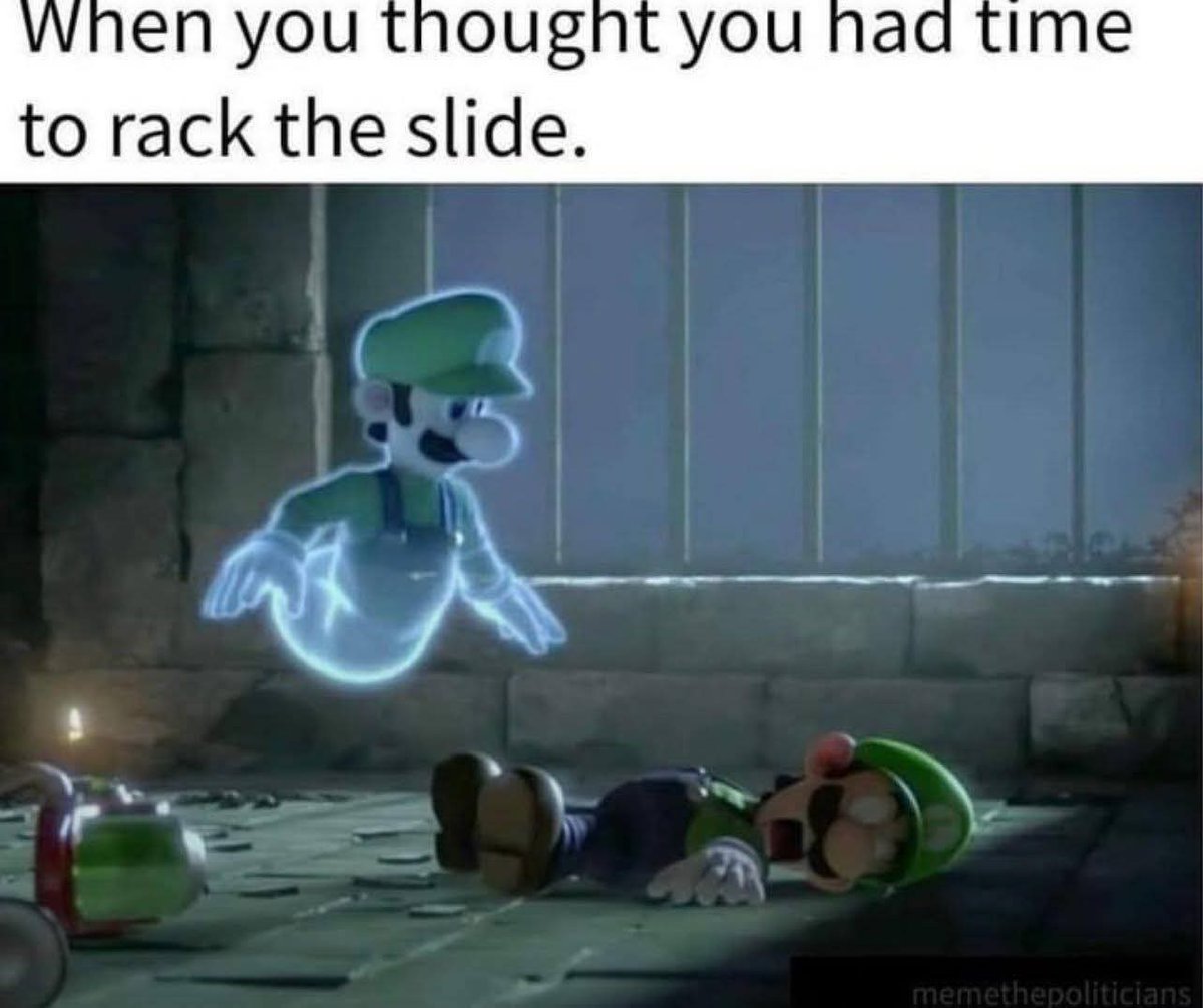 Drew Lemacks tweet media