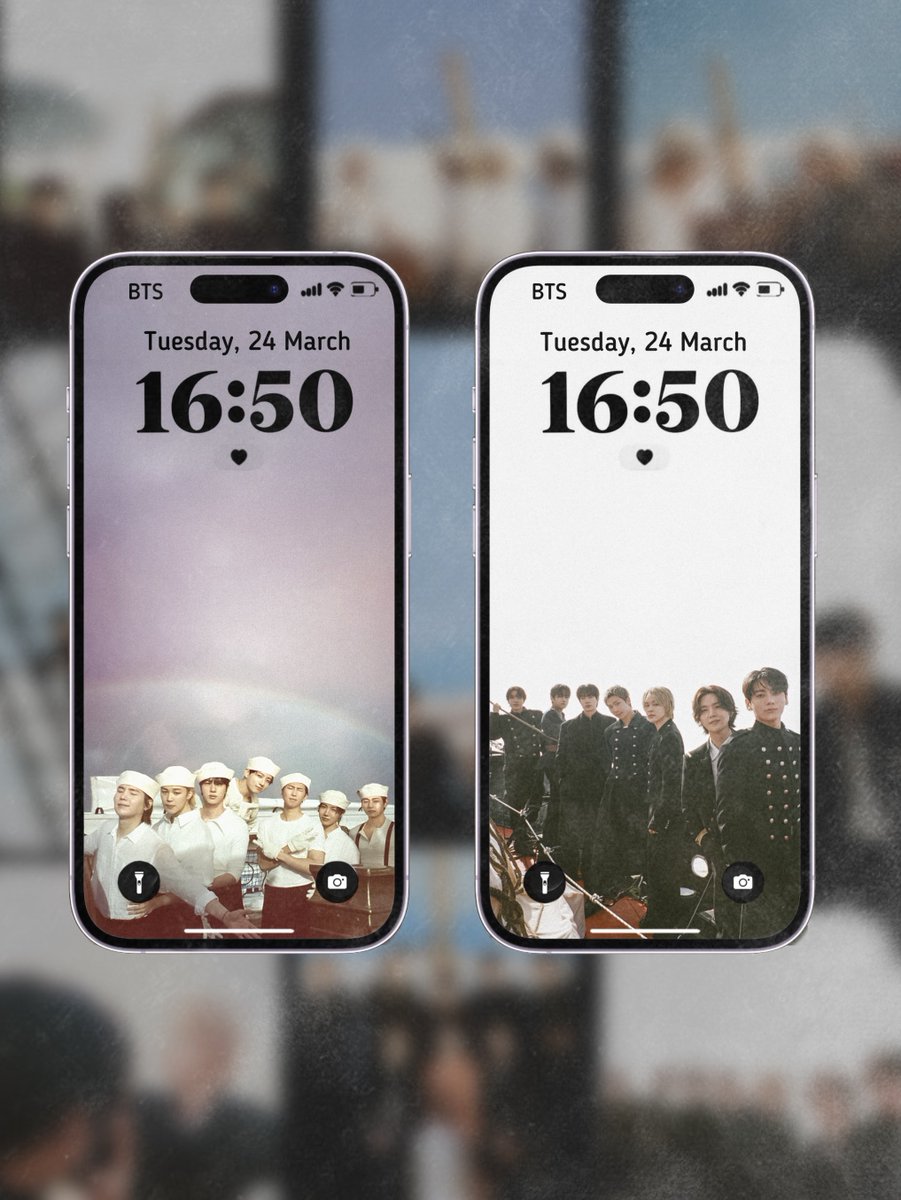 jey_kristi's tweet photo. BTS 'SWIM' MV Photo Sketch

Wallpaper/Lockscreen📱

#BTS #방탄소년단 #RM #Jin #SUGA #JHOPE #Jimin #TAEHYUNG #JungKook #BTS_SWIM #BTS_ARIRANG #btswallpaper #btslockscreen https://t.co/dJYDAJTPVi