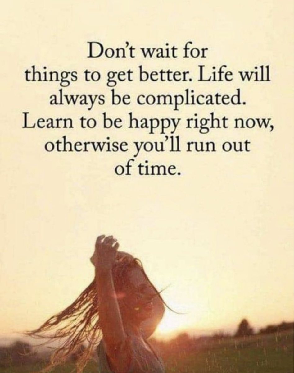 Brian Oakes tweet media