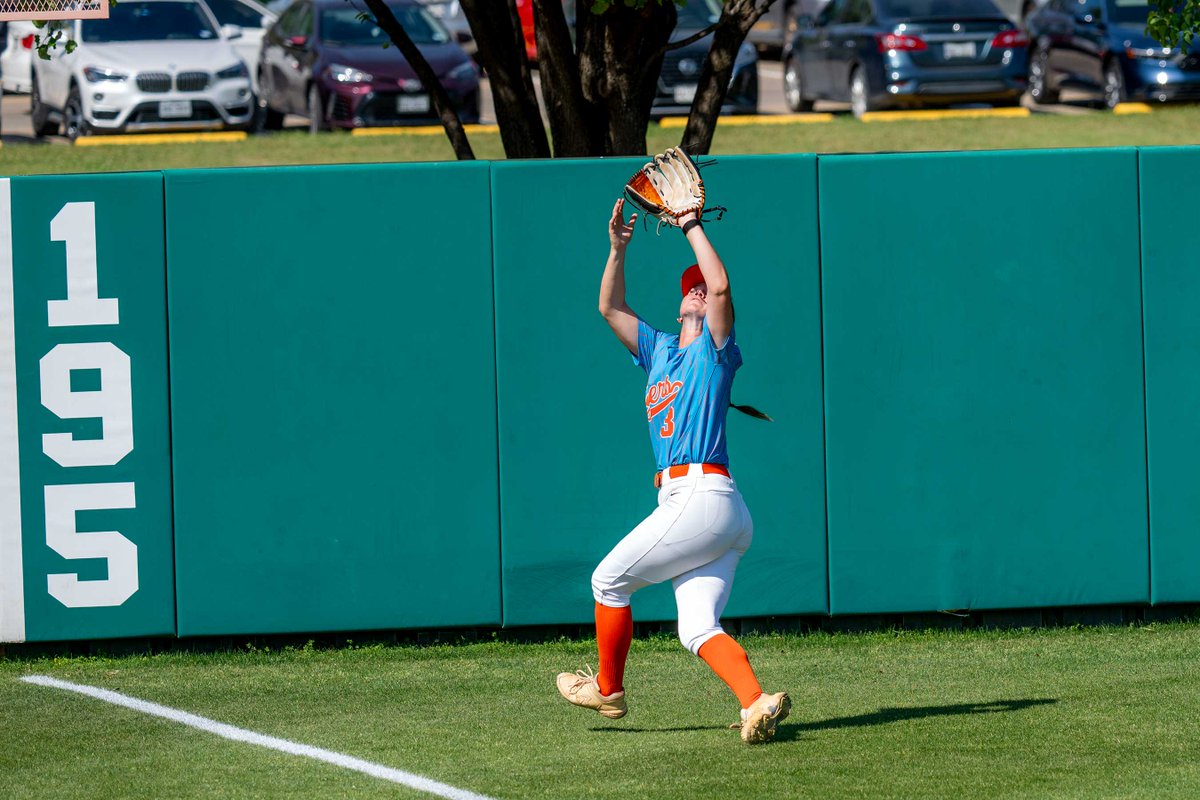 Douglas Fejer tweet media