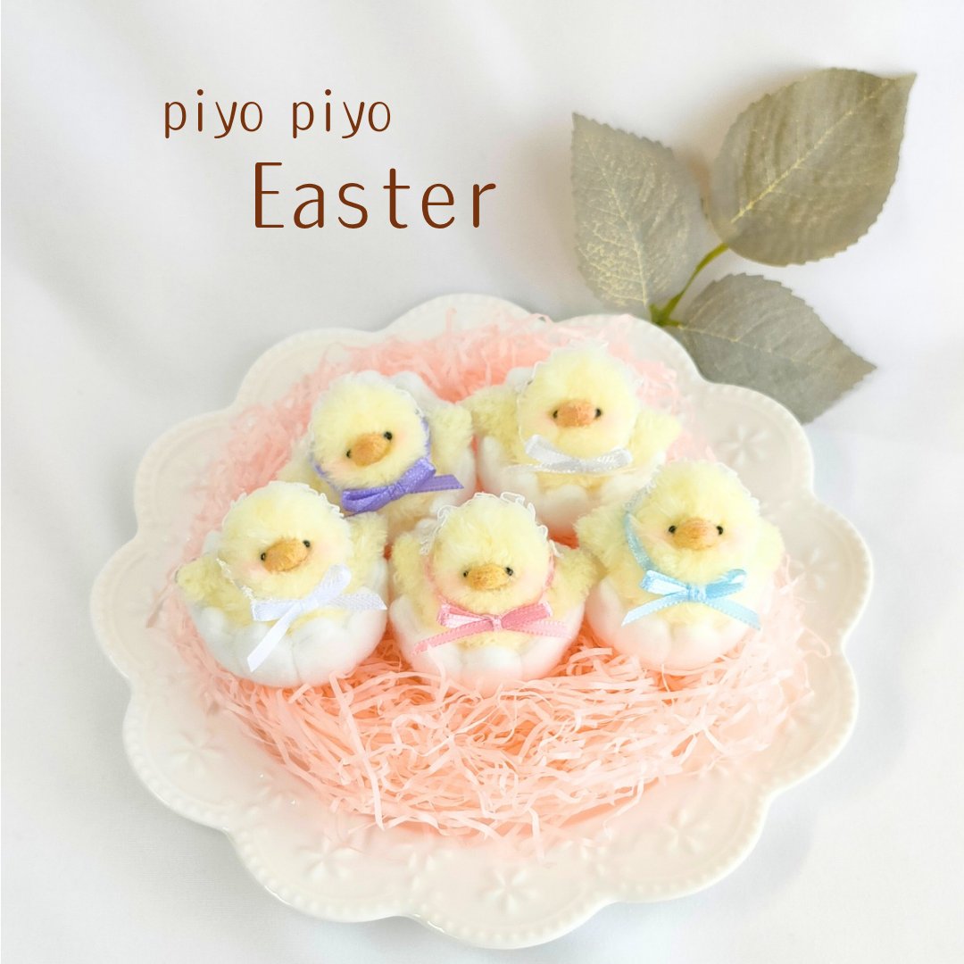 spoon friends┊︎ぷちまる tweet media