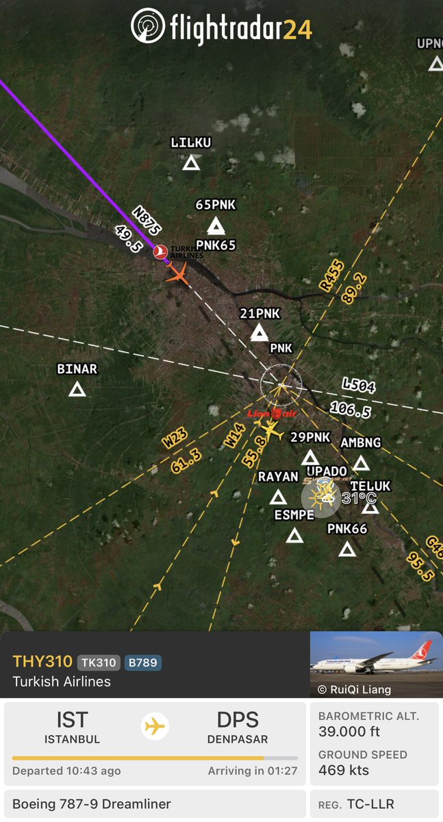 ☠️ Specter ☠️ tweet media