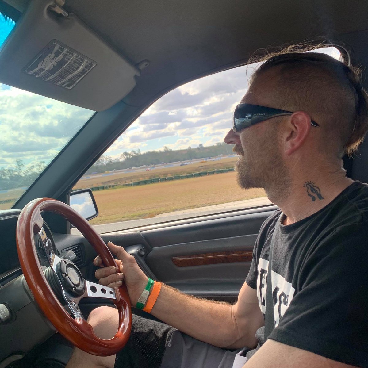 Sippingseed 🇦🇺 tweet media