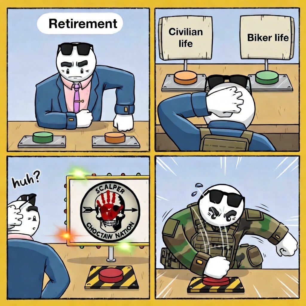 SILLY GOOSE👑 tweet media