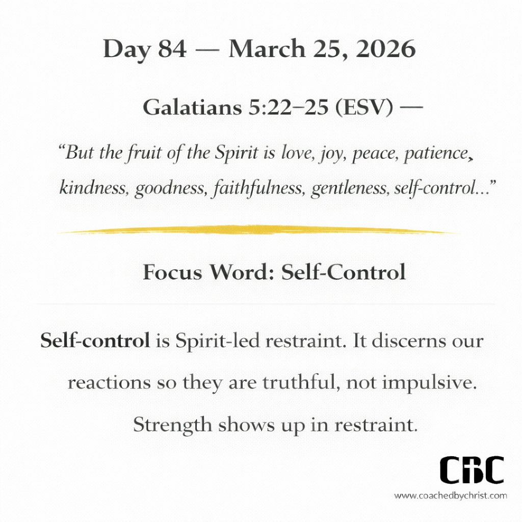 Ashley McDonough tweet media