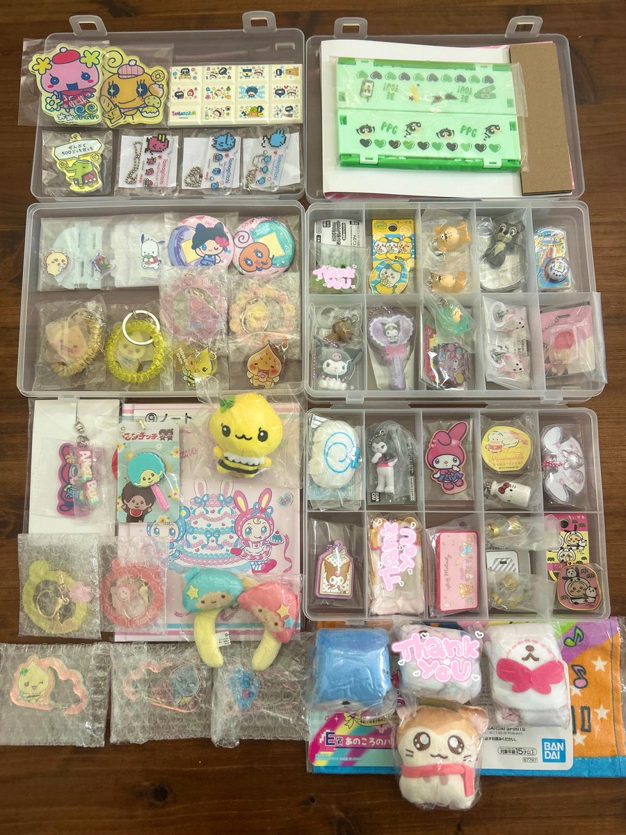 miishiiママ tweet media