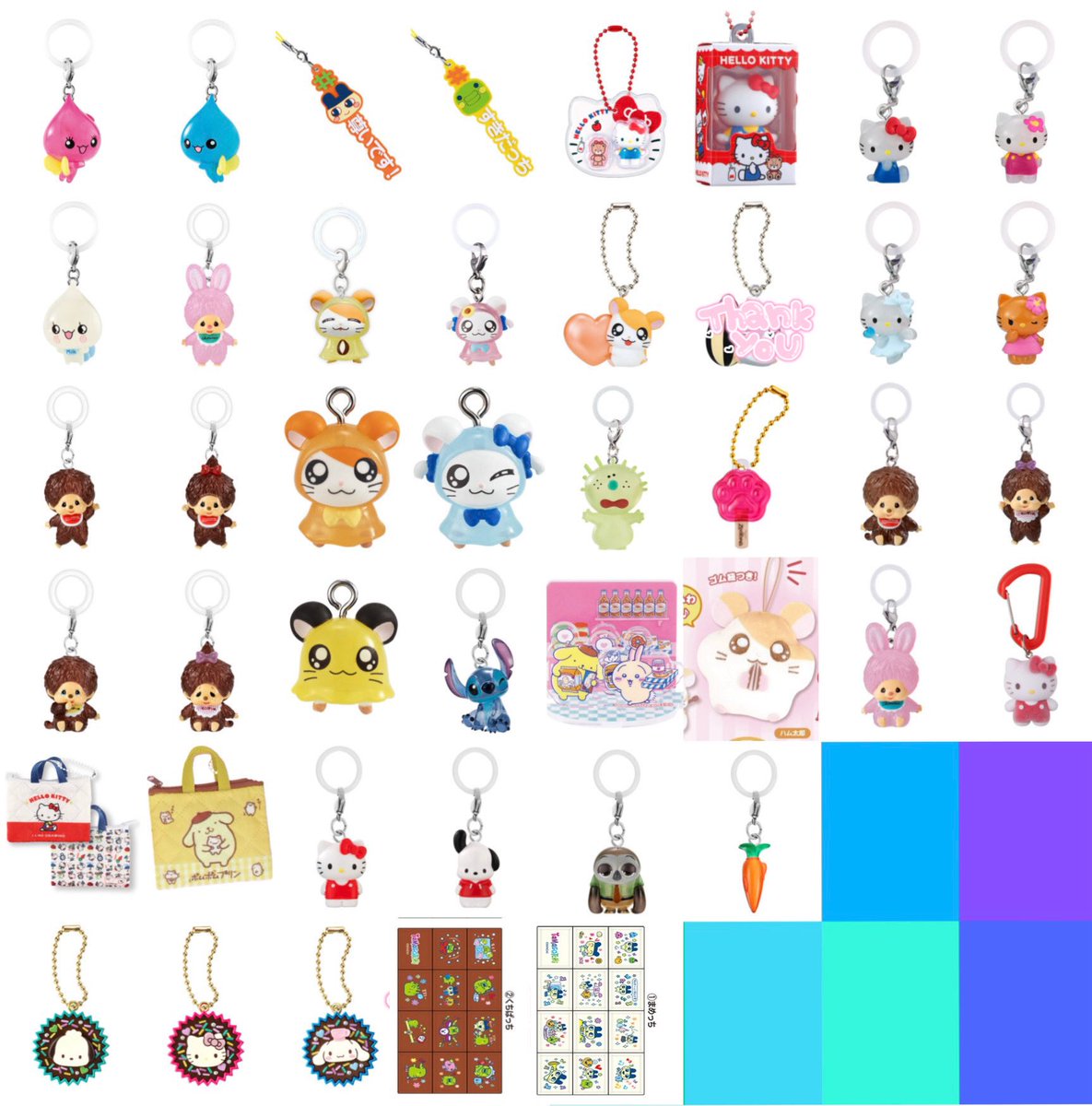 miishiiママ tweet media