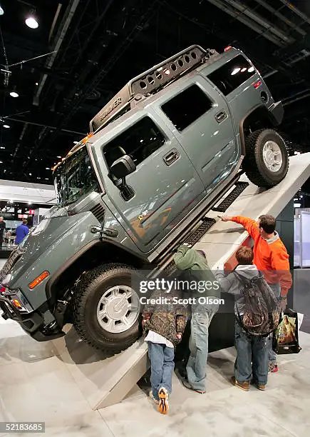 السيارات tweet media