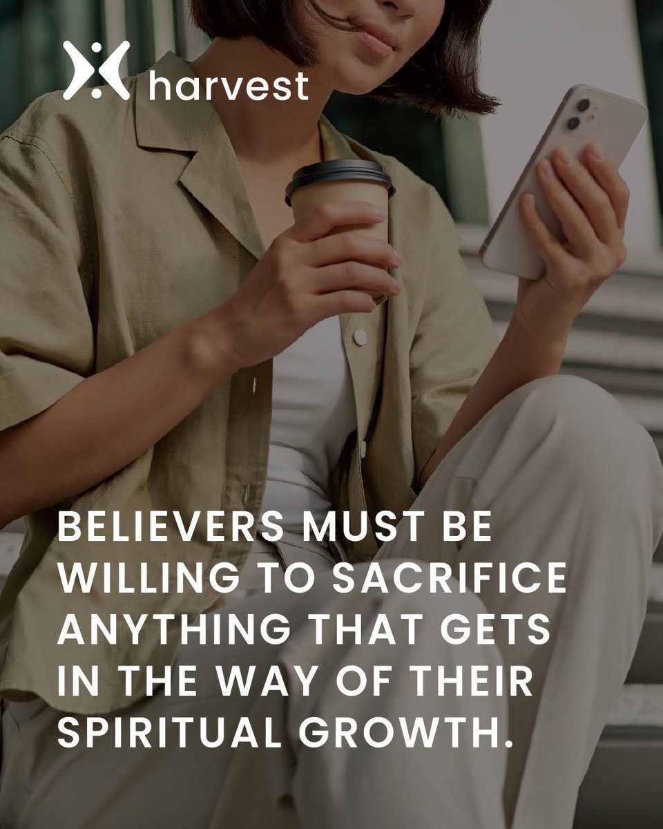 Kate__Coastal NE 🙏🇺🇸 tweet media