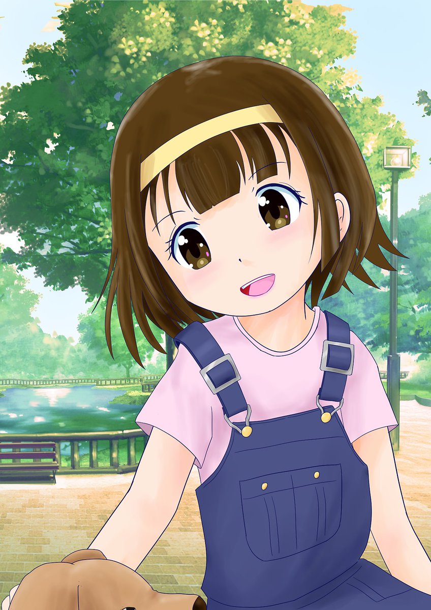 西表山猫 tweet media