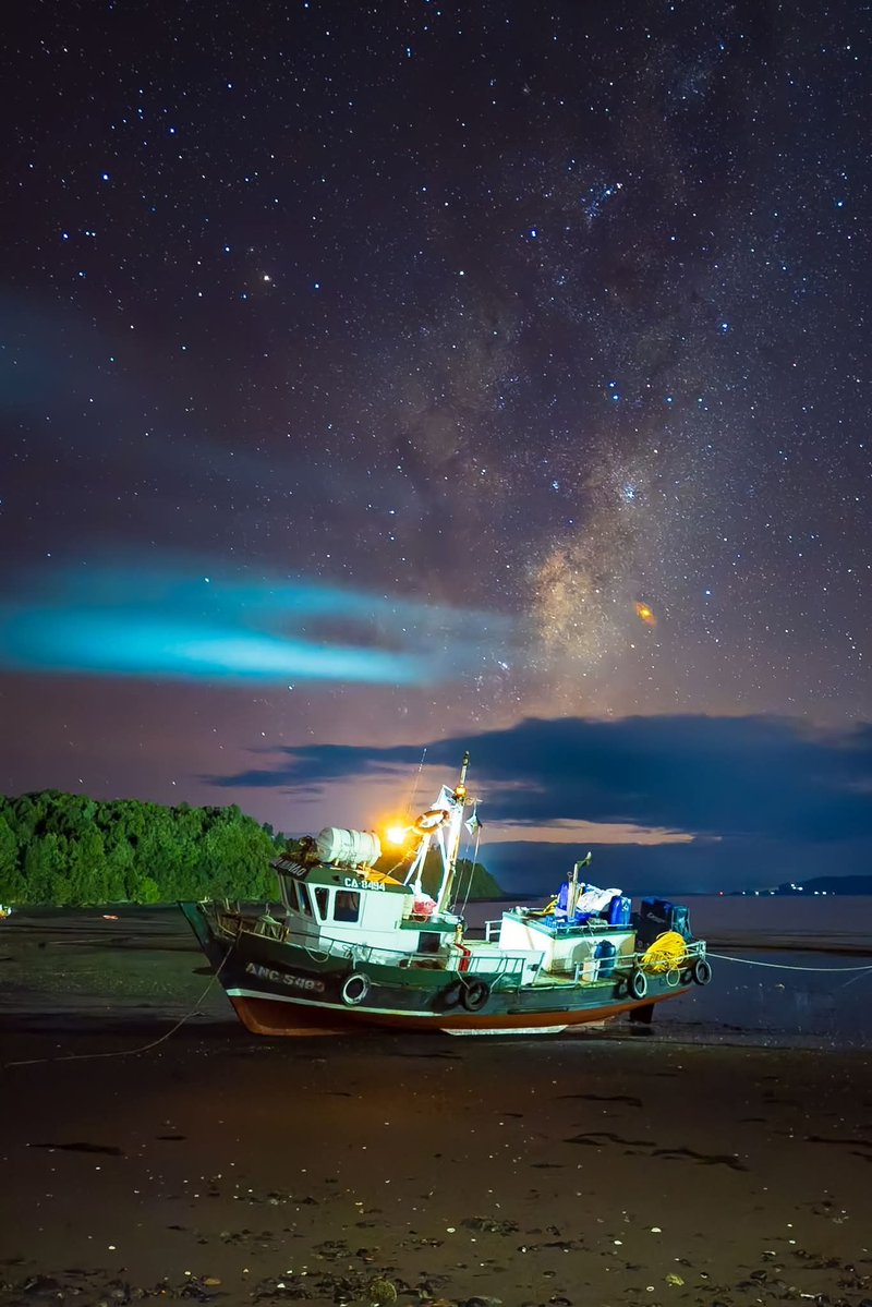 Chiloé Transparente tweet media
