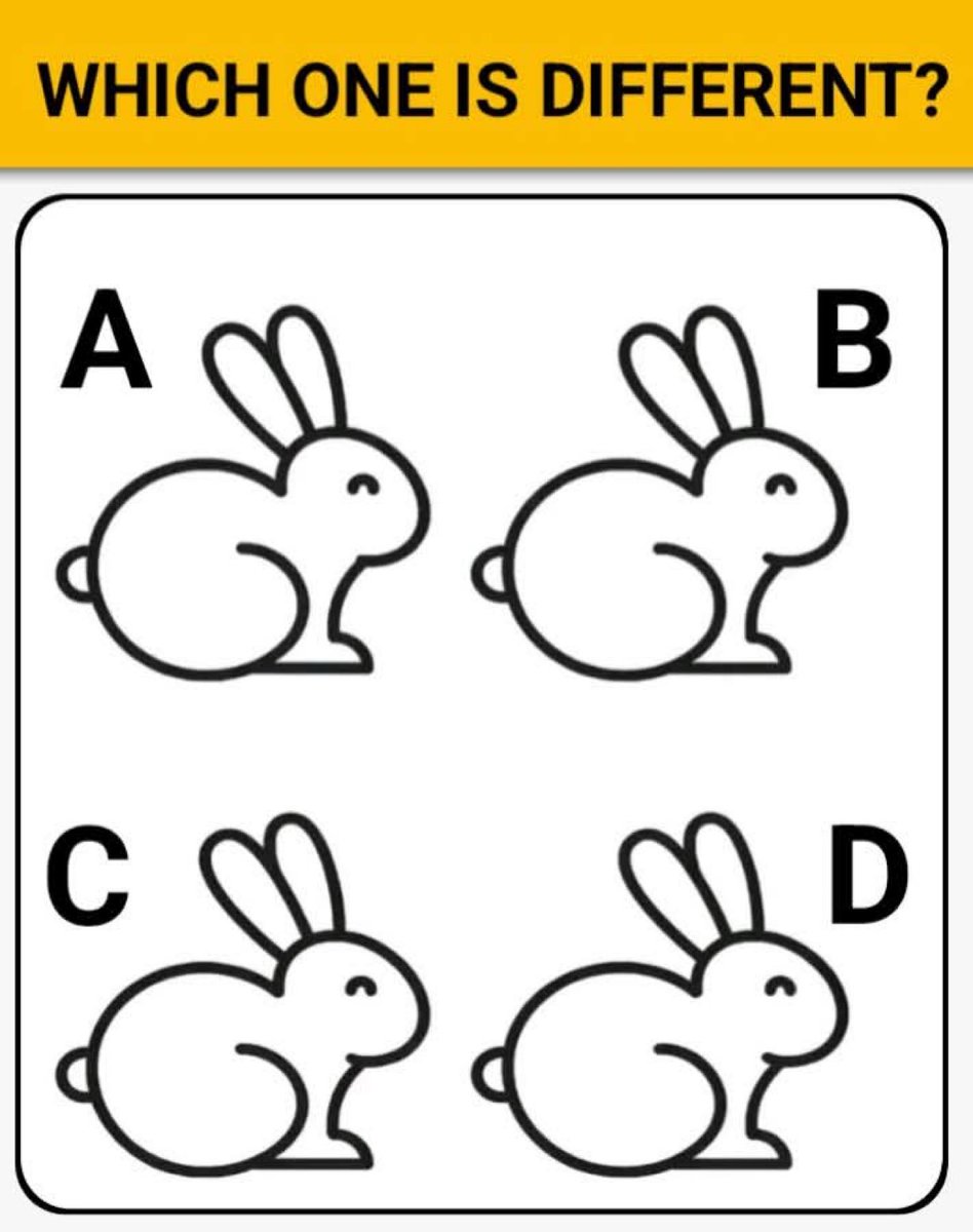 BT UPDATES tweet media