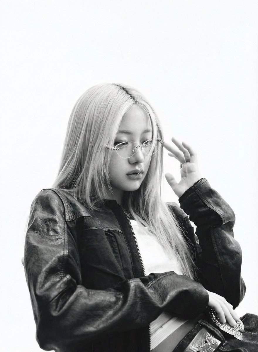 白玉粉さん。 tweet media