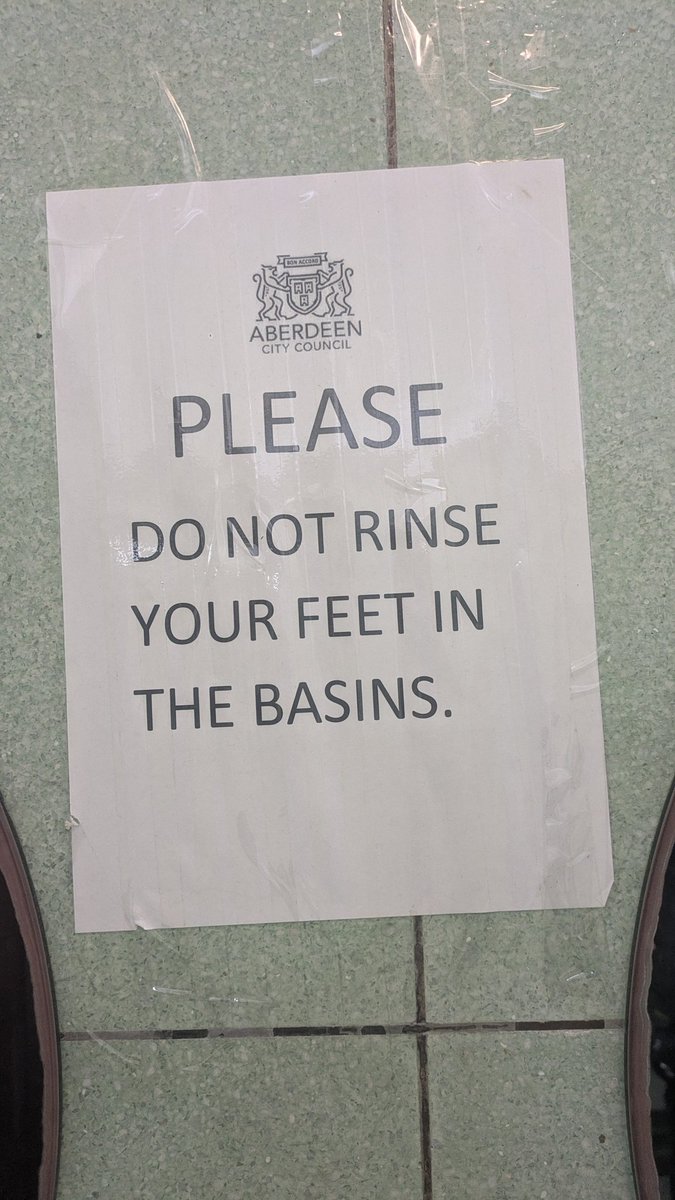 Basil the Great tweet media