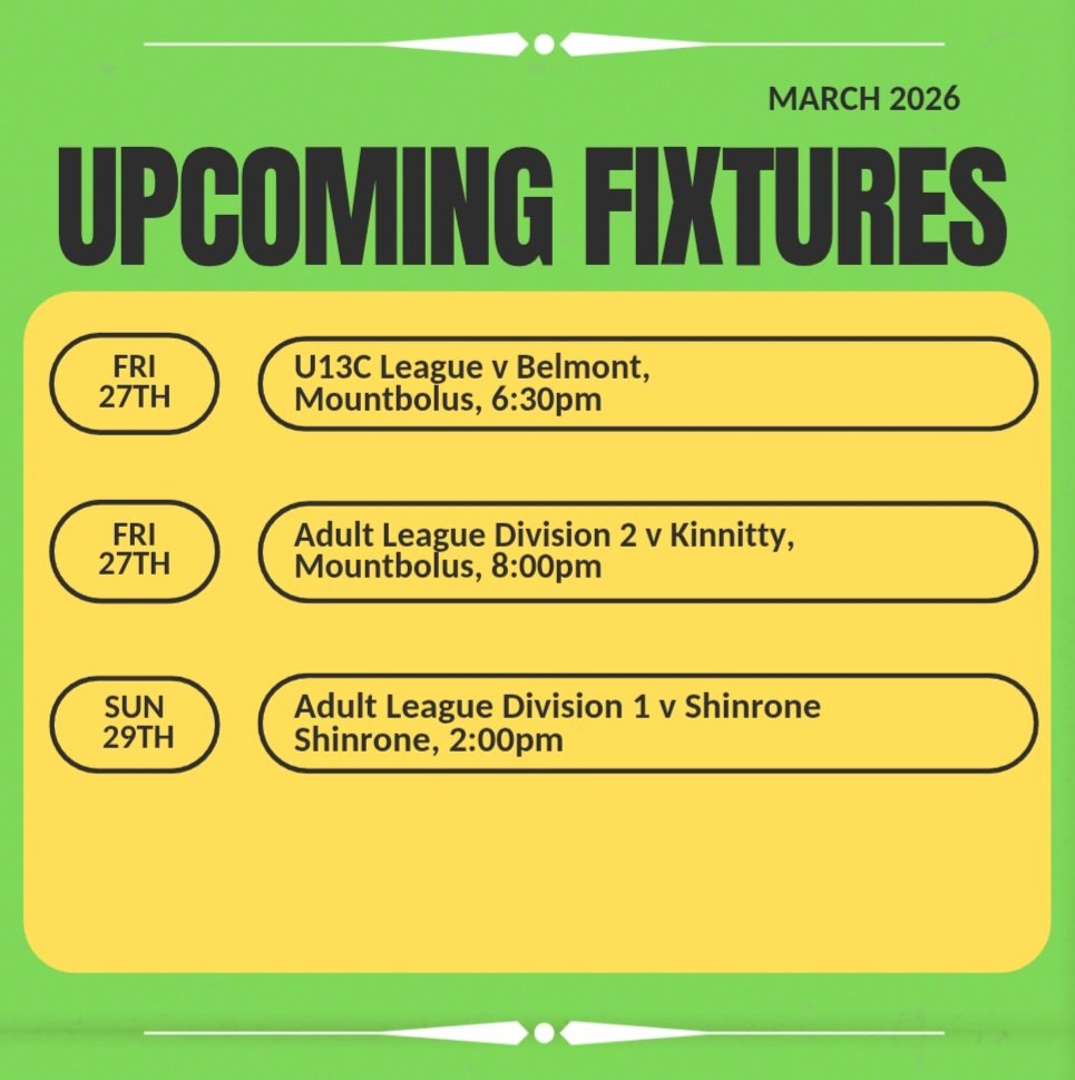 KilcormacKillougheyCamogieClub tweet media