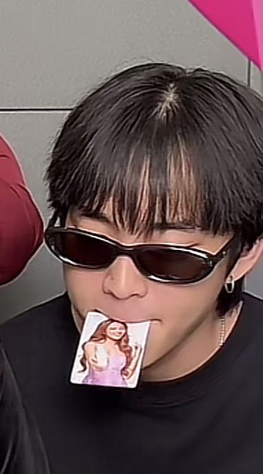 dani ♡ tweet media