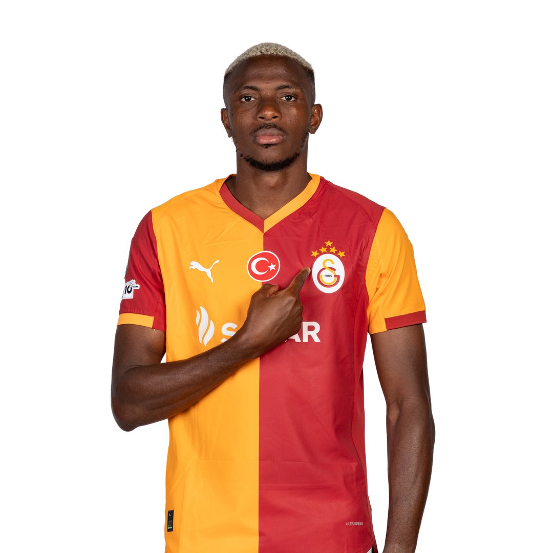 Raph 🇧🇷 tweet media