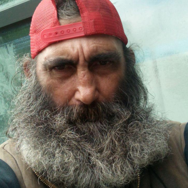 Sippingseed 🇦🇺 tweet media