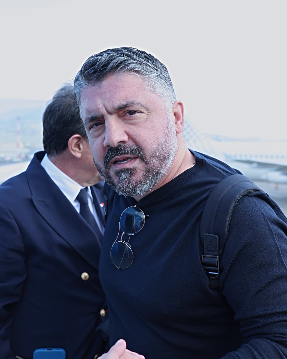 Italy ⭐️⭐️⭐️⭐️ tweet media