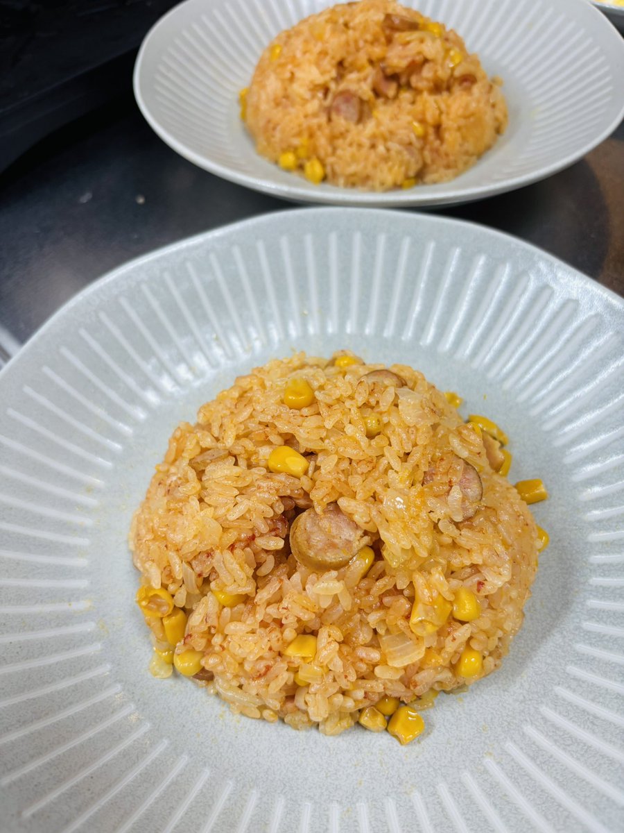 森 めぐみ|ライター tweet media