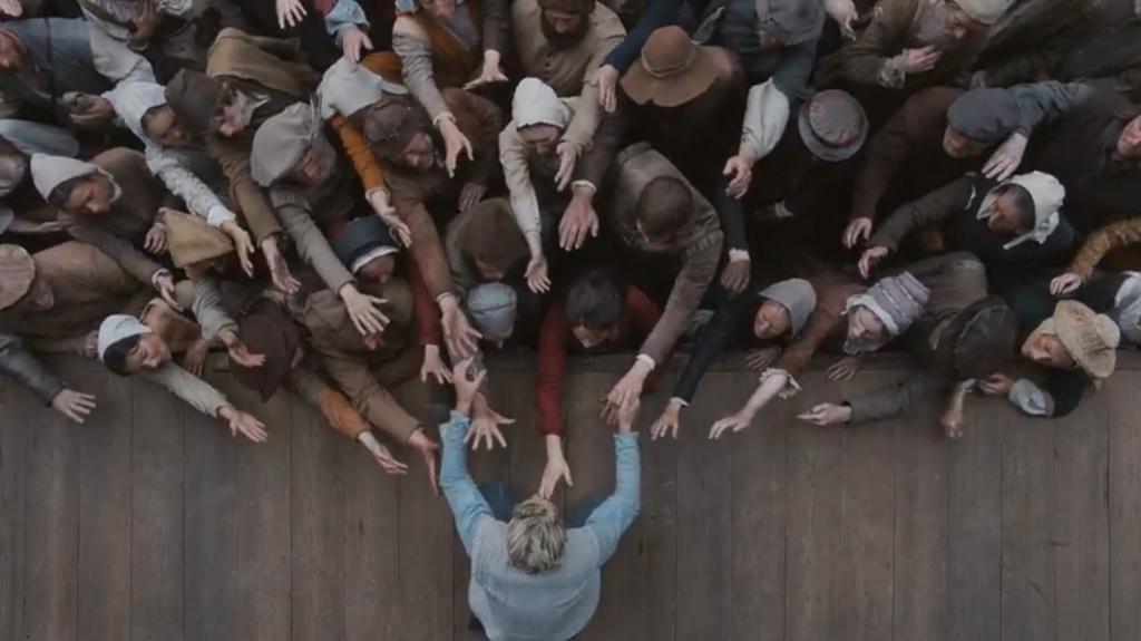 كما أنا tweet media