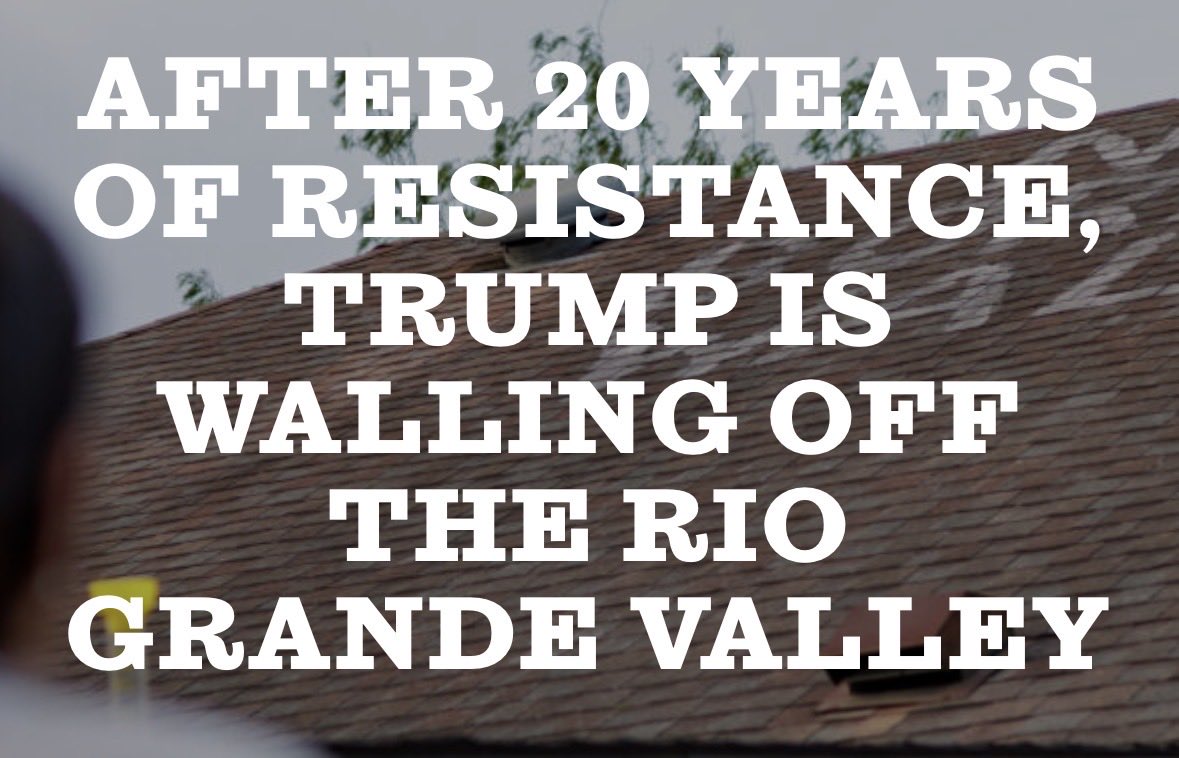 Annette Gibert tweet media