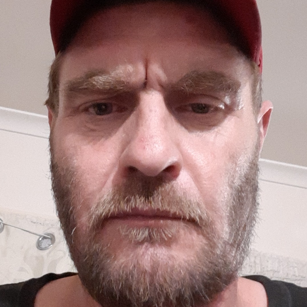 Sippingseed 🇦🇺 tweet media