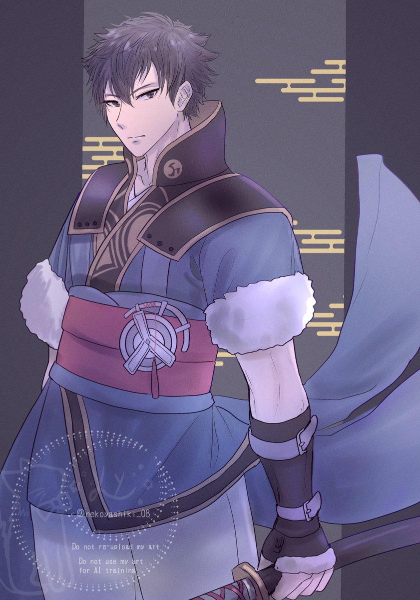 yukiyana tweet media