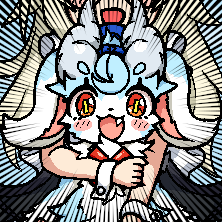 Natt Akuma(ナット)🛠️ tweet media