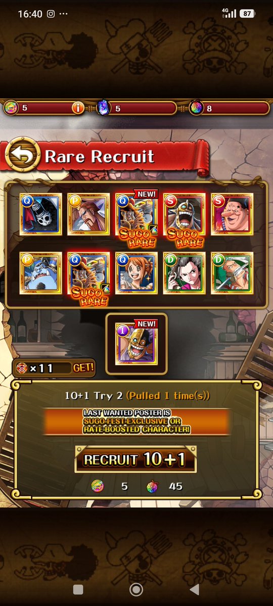 (βvˢ⚜️)ÐiMéŋẞioņ.X tweet media