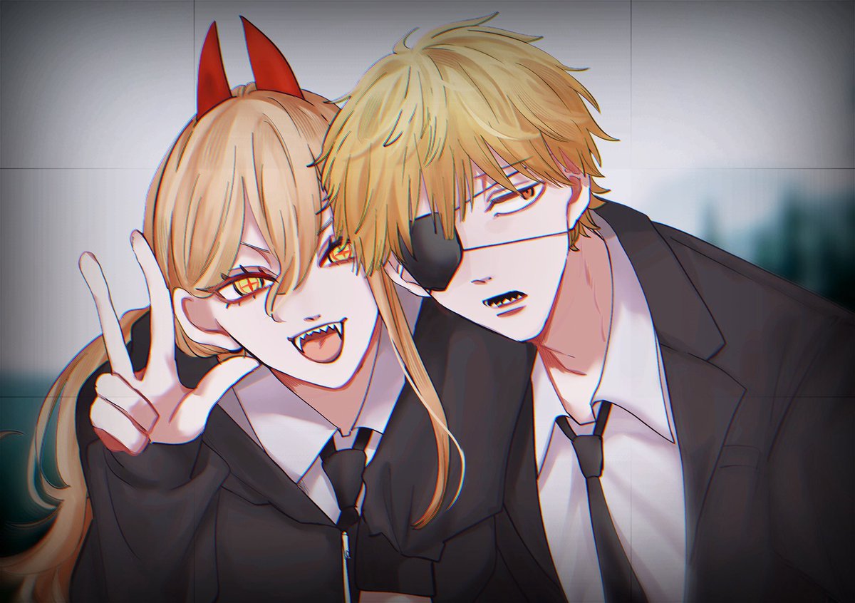 やきめ tweet media