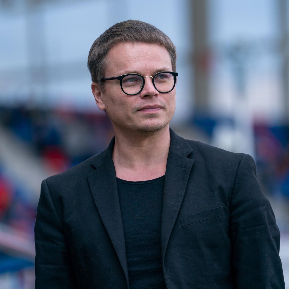 Wisła Kraków tweet media