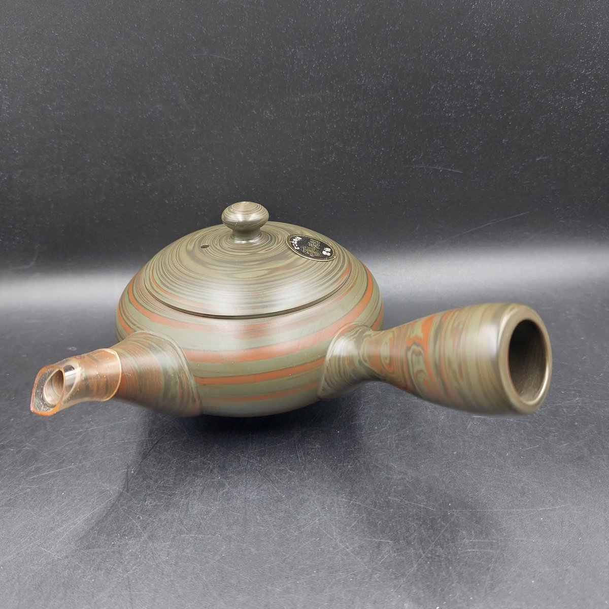 Aroka ಠ_ರೃ✒ tweet media