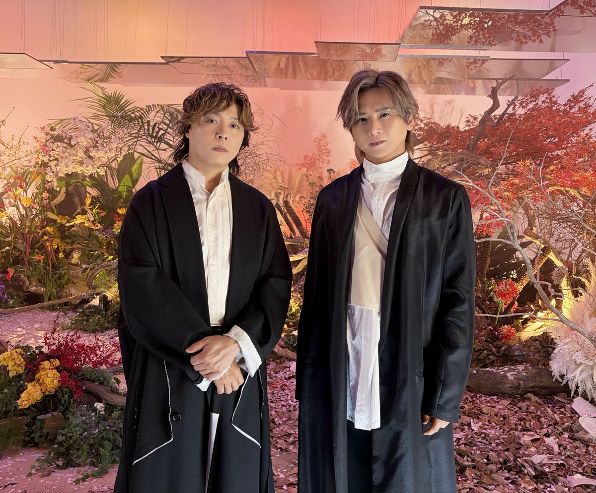 DOMOTO ELOV-Label tweet media