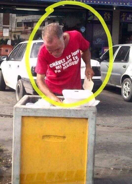 Patriota Rodriguez 4F,27N tweet media