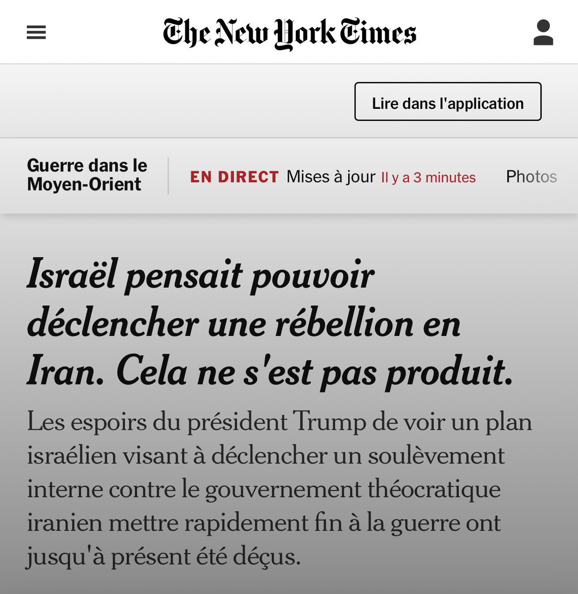 Camille Moscow 🇷🇺 🌿 ☦️ tweet media