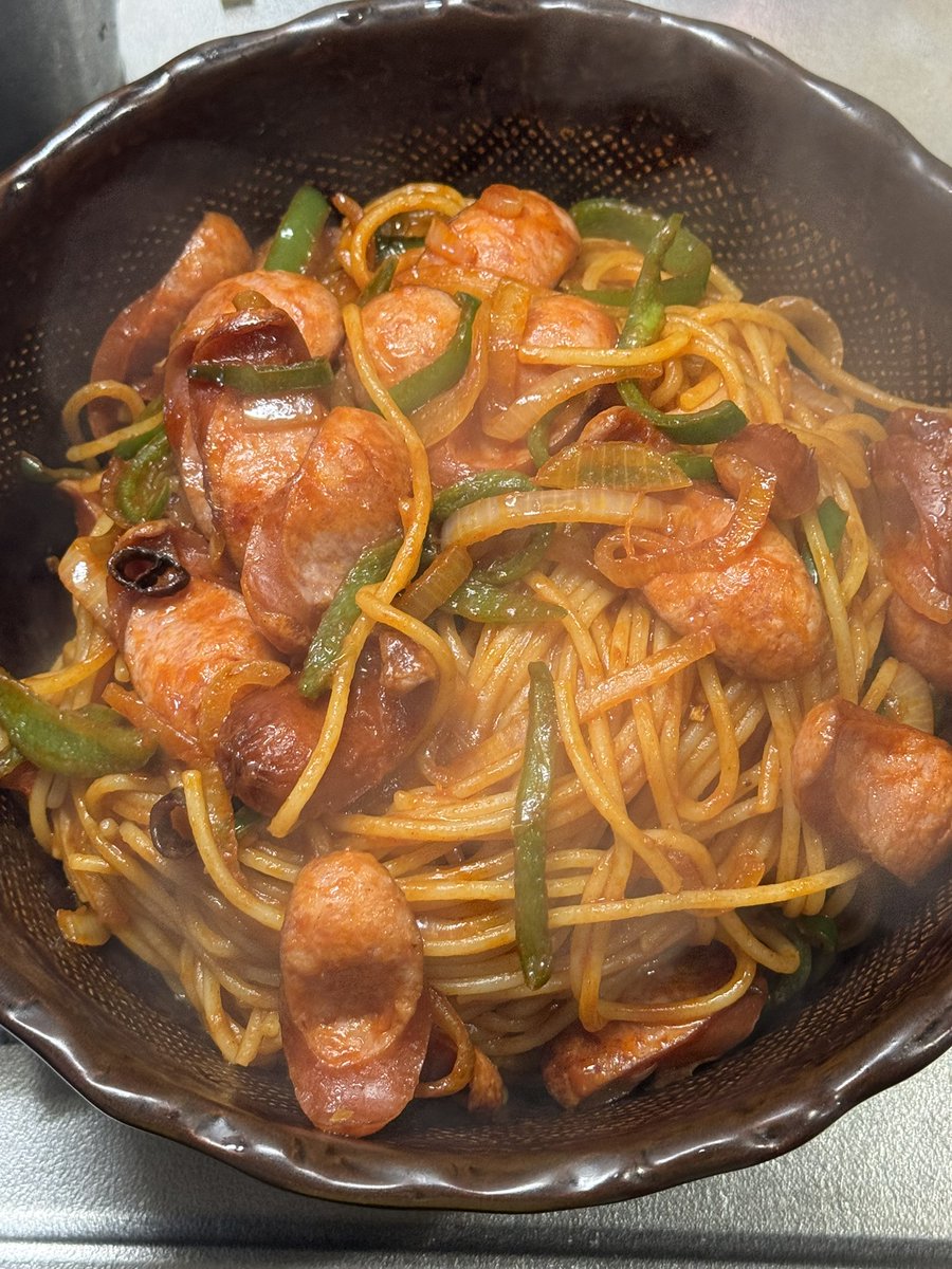 オカー・キルミスター tweet media