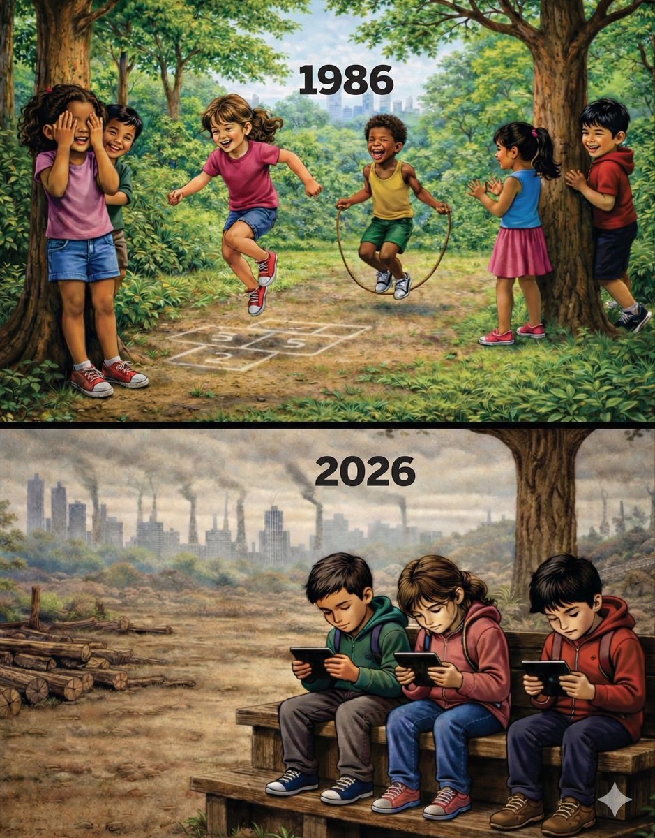 Rahim Muro tweet media