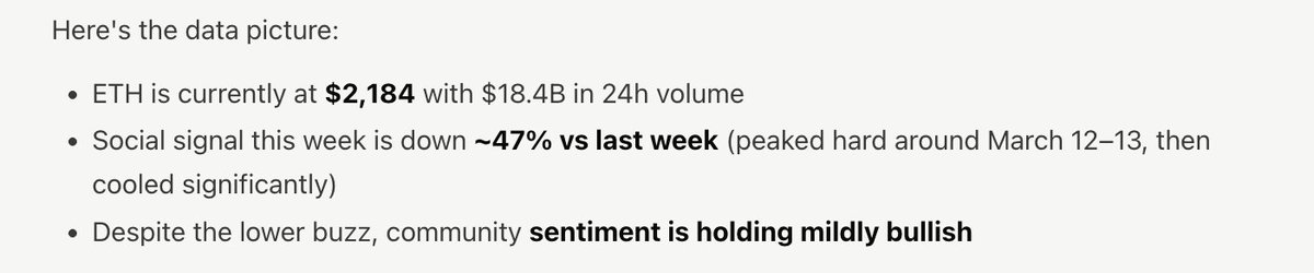 Cookie DAO 🍪 tweet media
