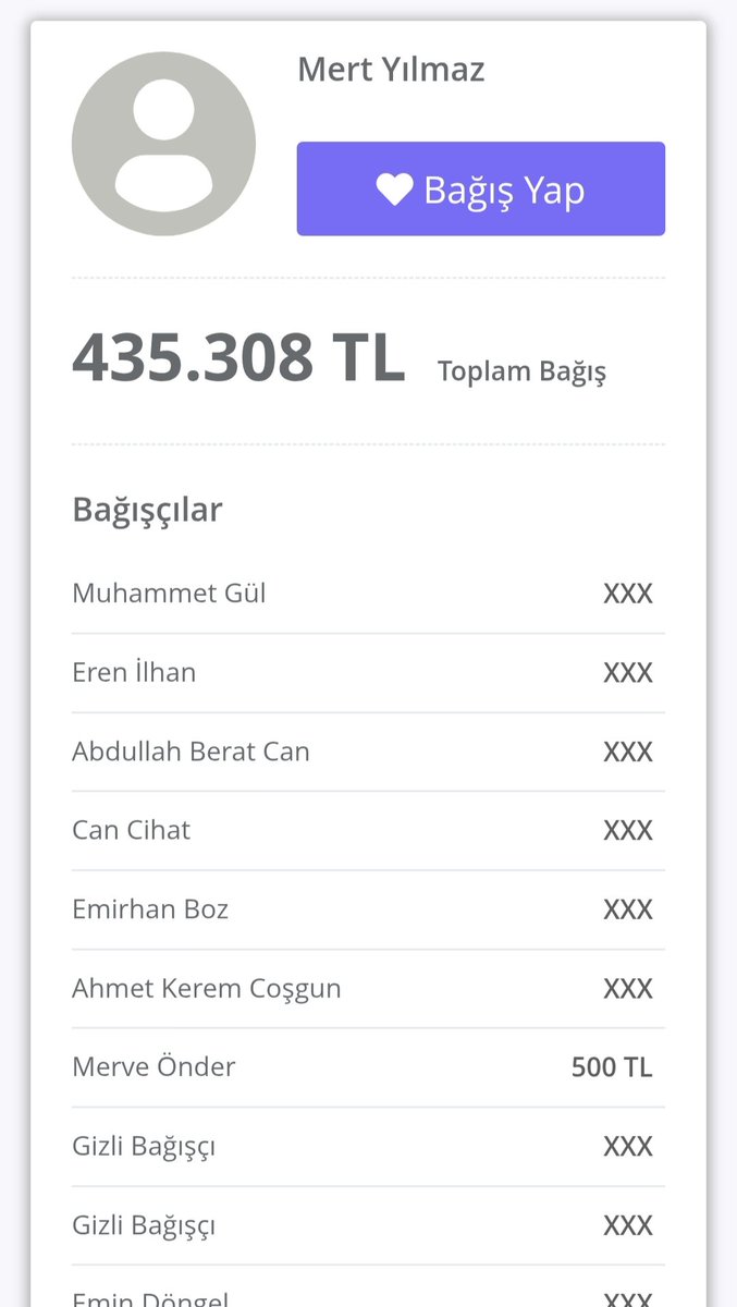 ❤️💛𐰤𐰀 𐰢𐰆𐱃𐰞𐰆 𐱅𐰇𐰼𐰜𐰢 𐰓𐰃𐰘𐰀𐰤𐰀 tweet media