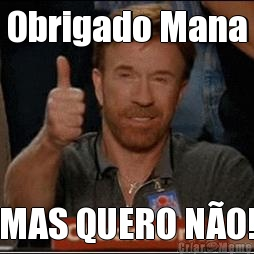 😎👉🏻👉🏻🇧🇷💚🙏🏻Antônio LAVA TOGA Júnior🌀 tweet media