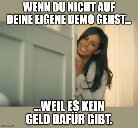 Carpe Diem tweet media