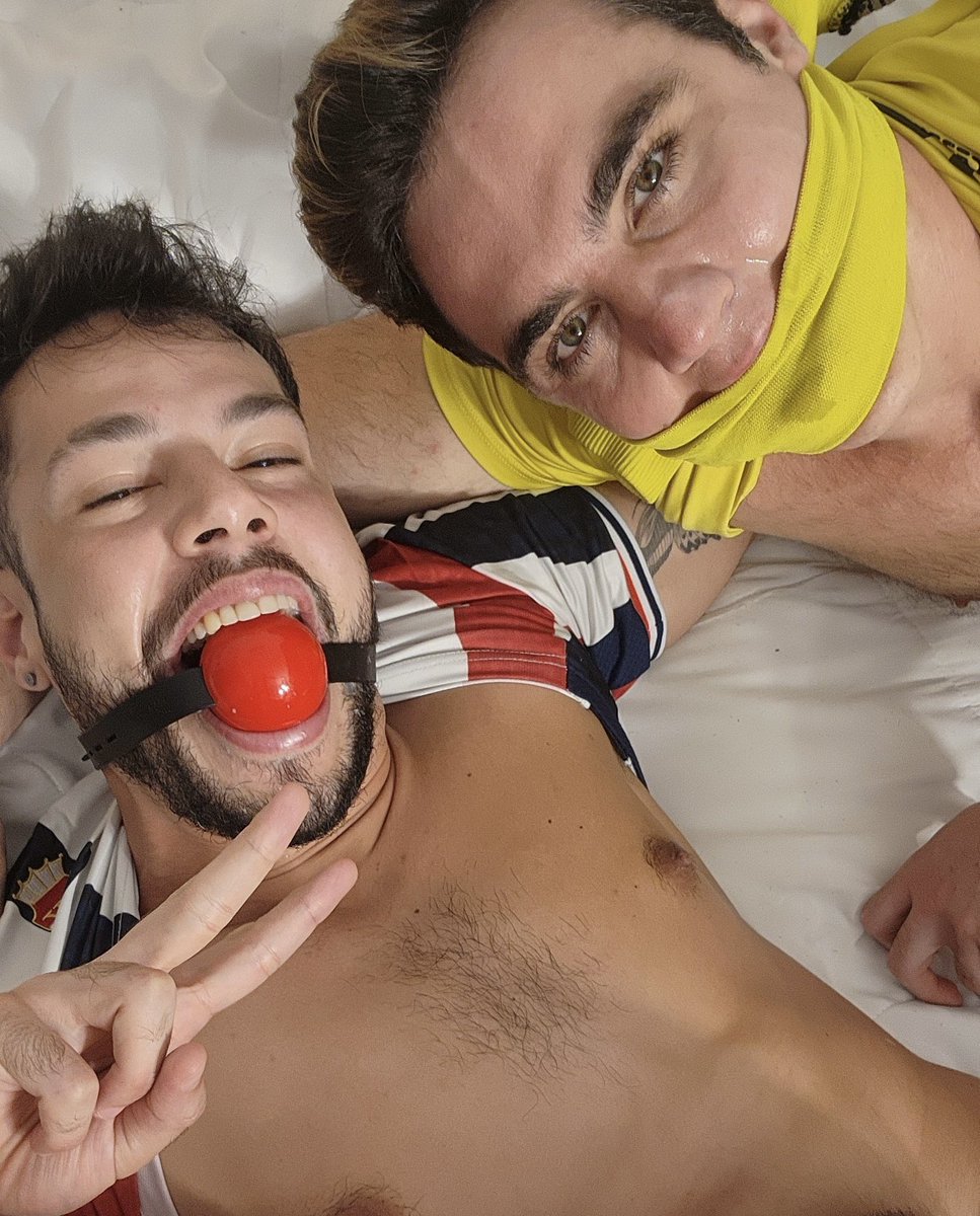 BDMAN.com.br tweet media