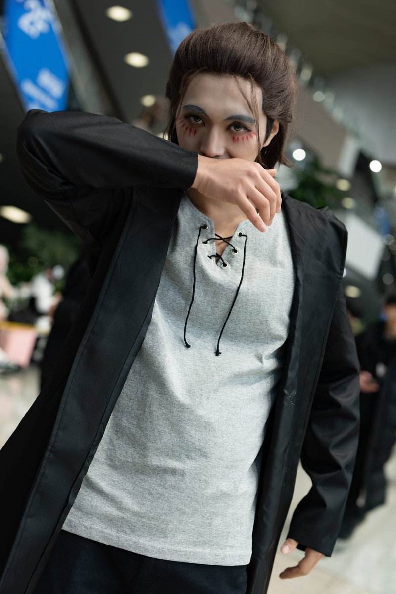 순후추 tweet media